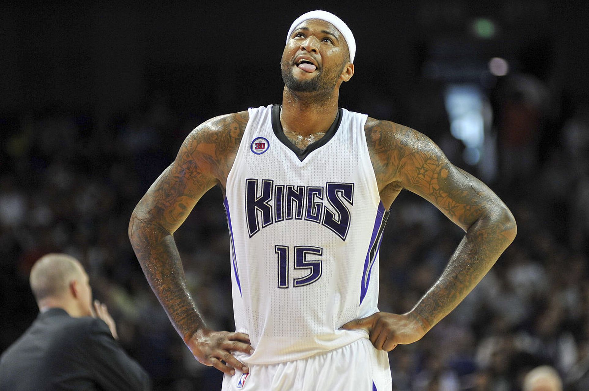 青岛提供了 青岛提供了