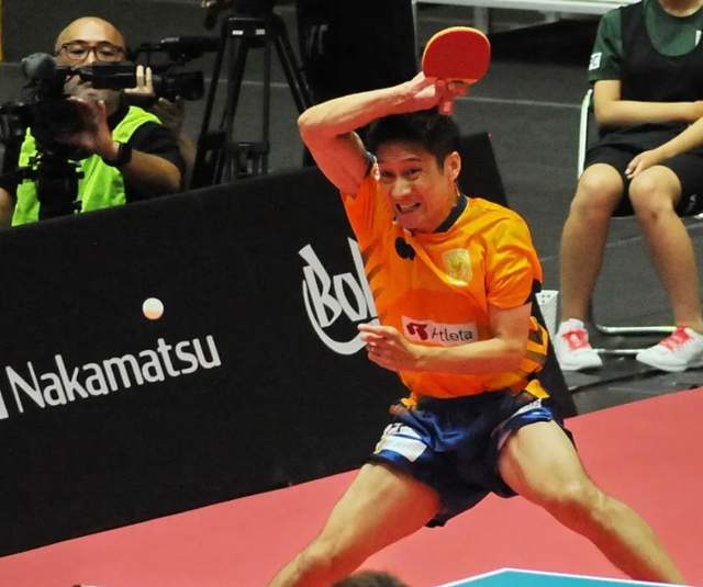 一场精妙绝 一场精妙绝