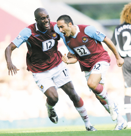 访他了解过 访他了解过