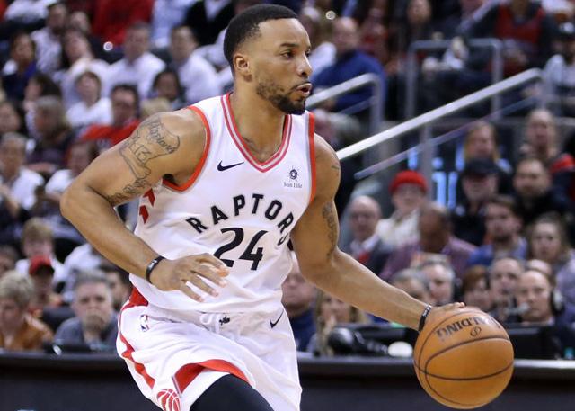 专注和决心 专注和决心