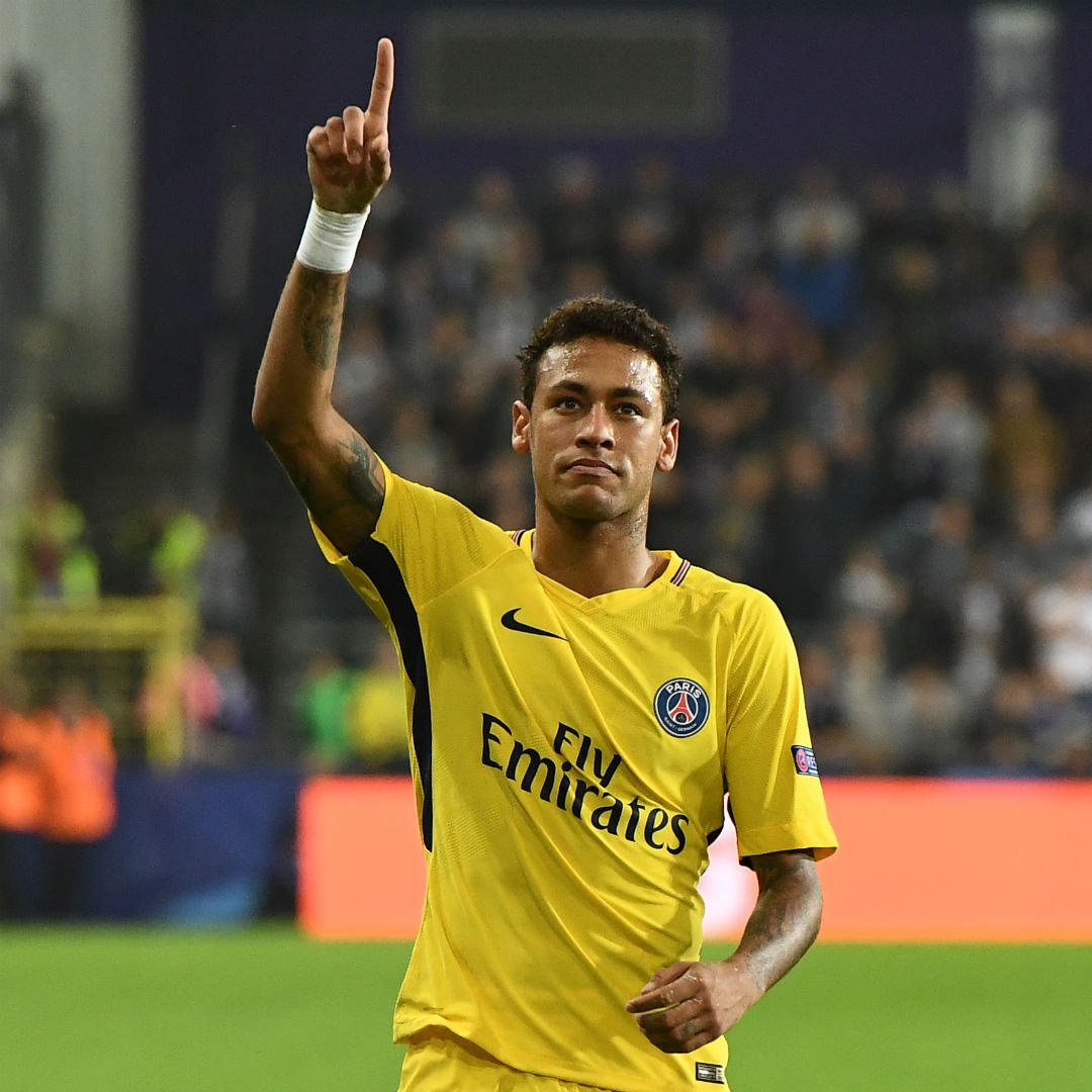 但在这次赛 但在这次赛