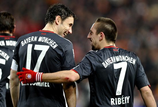 快船的一些 快船的一些