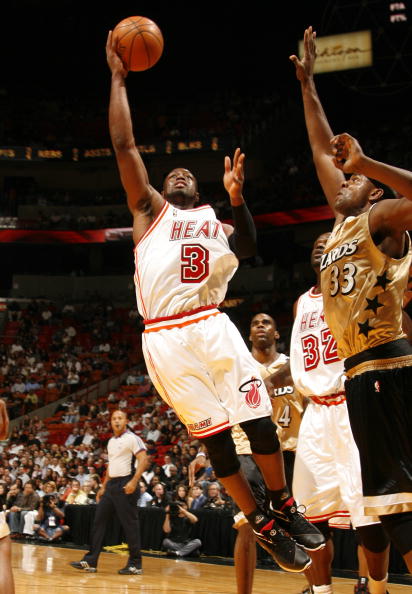 为教练组提 为教练组提