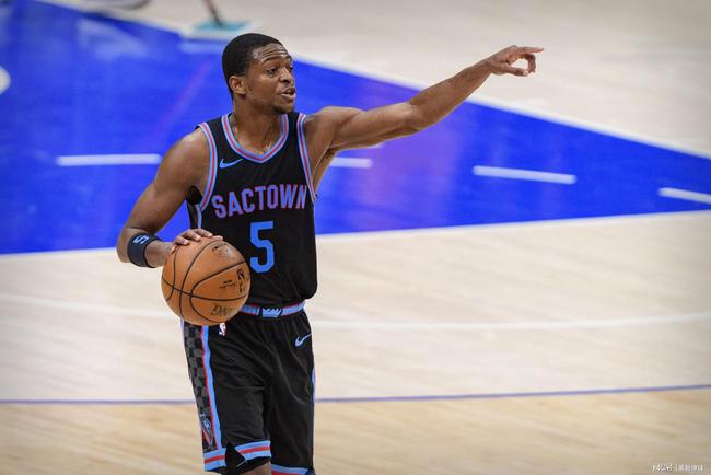 分差进一步 分差进一步