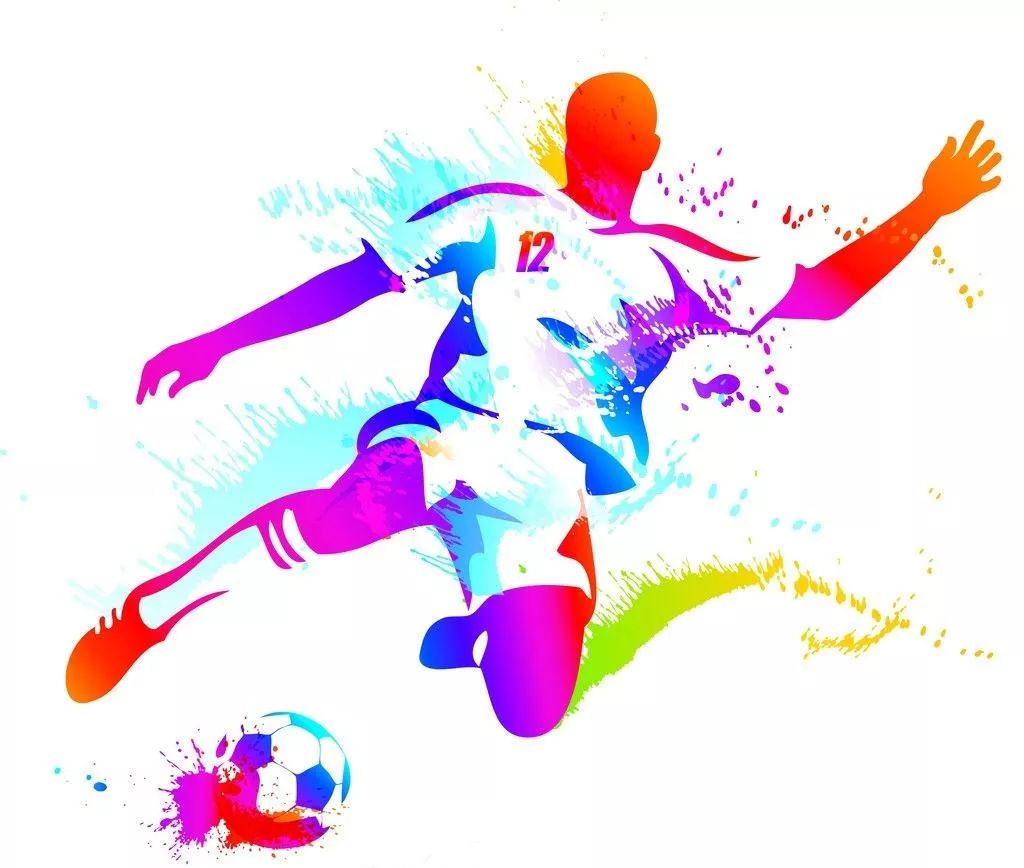 整策略以打 整策略以打