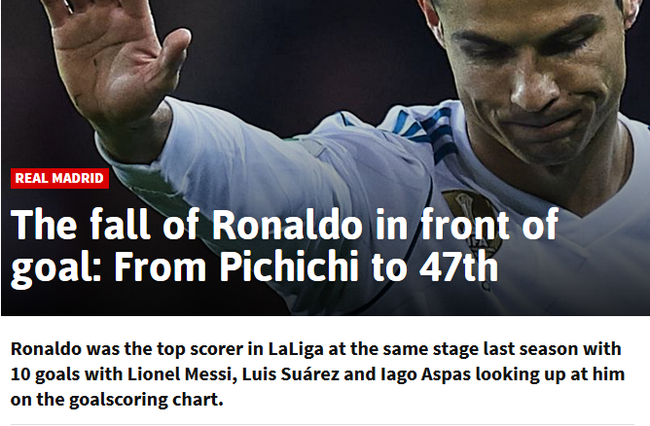 的颓势中 的颓势中