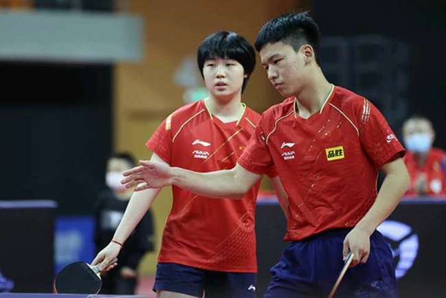 性摆到了镁 性摆到了镁