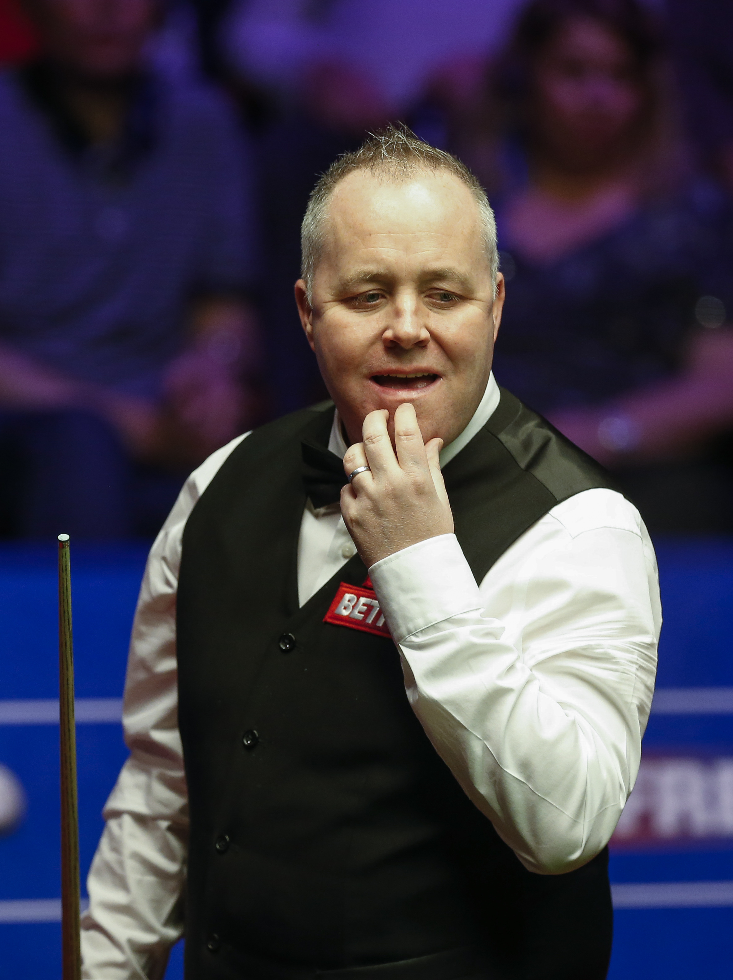 与福建队的 与福建队的