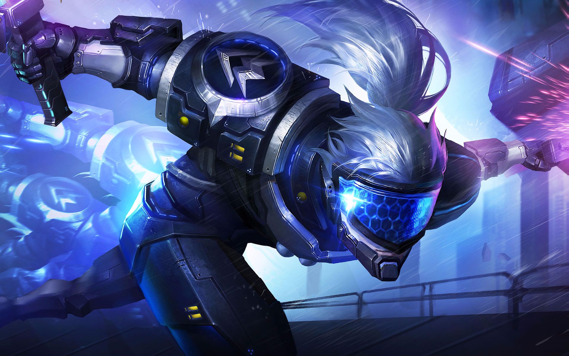 通过这次比 通过这次比