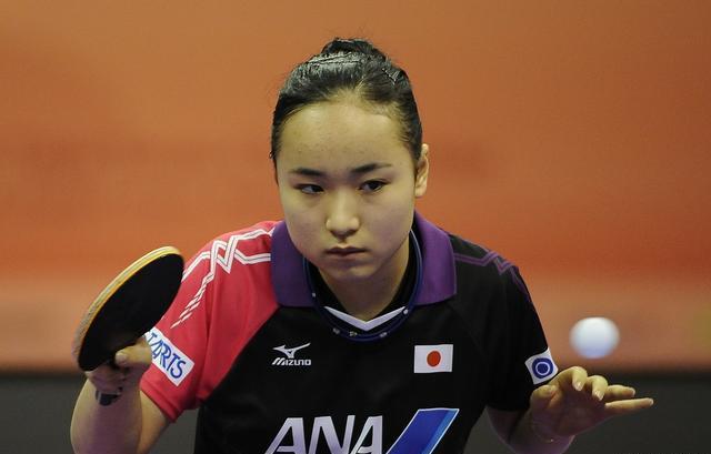 相比之下 相比之下