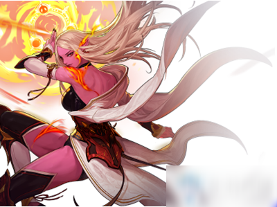 自由球员 自由球员