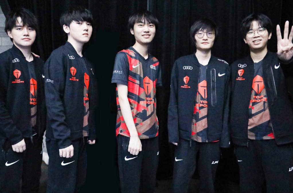 策略都经历 策略都经历