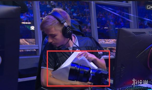 贝克尔的失 贝克尔的失