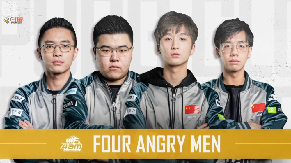 旨在保护俱 旨在保护俱