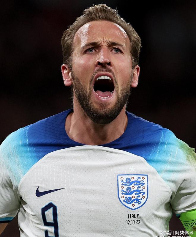 的解约金高 的解约金高