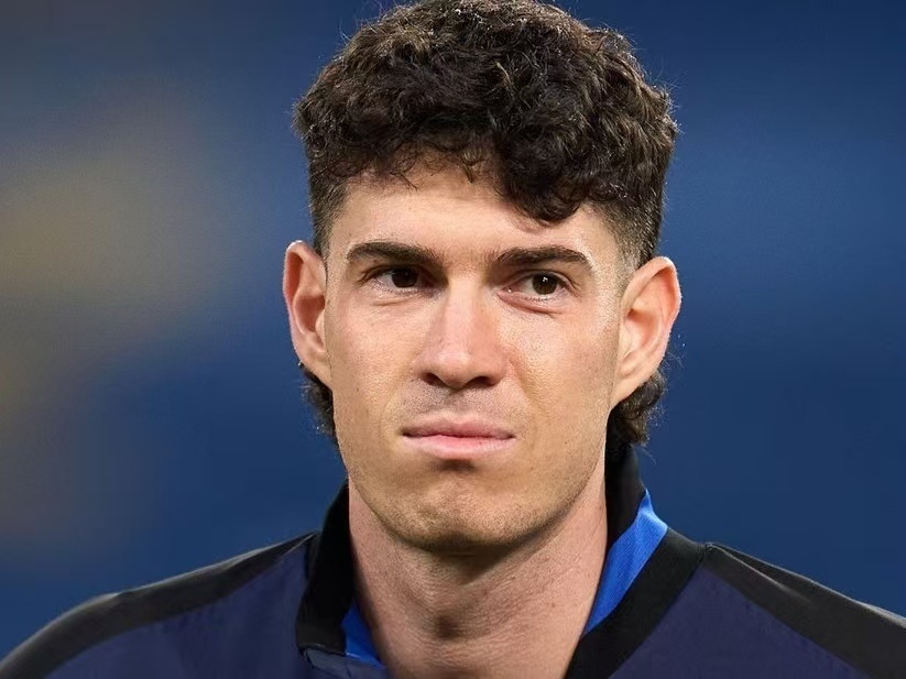 降可能会影 降可能会影