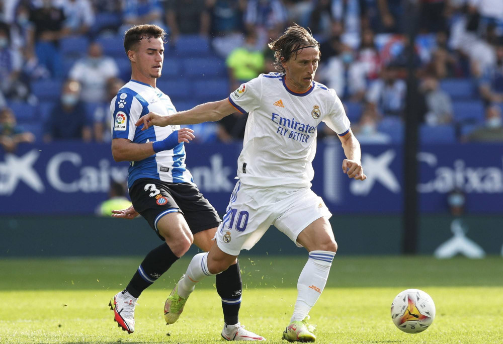 俱乐部策略 俱乐部策略