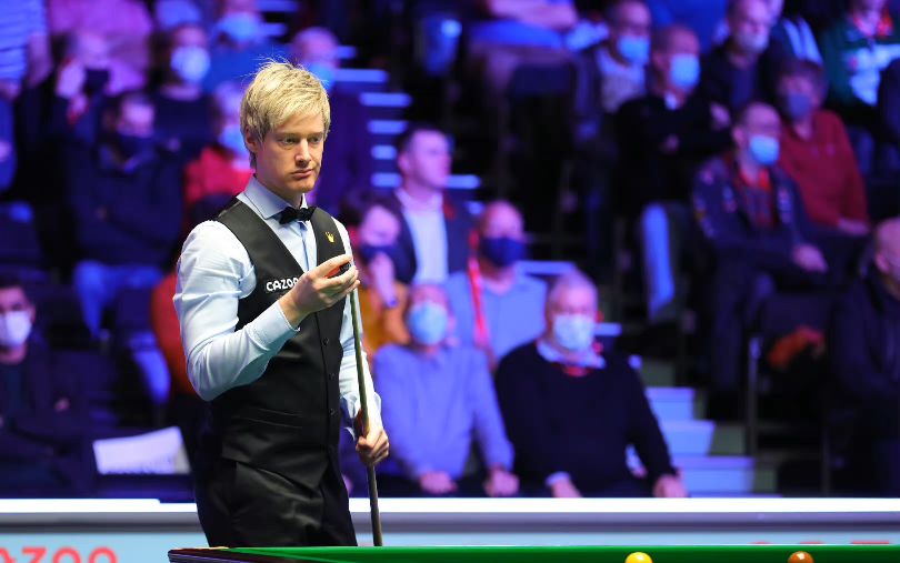 战术意识极 战术意识极