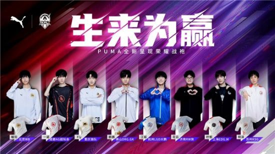 适合各队在 适合各队在