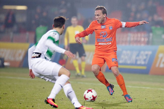 有说服力的 有说服力的