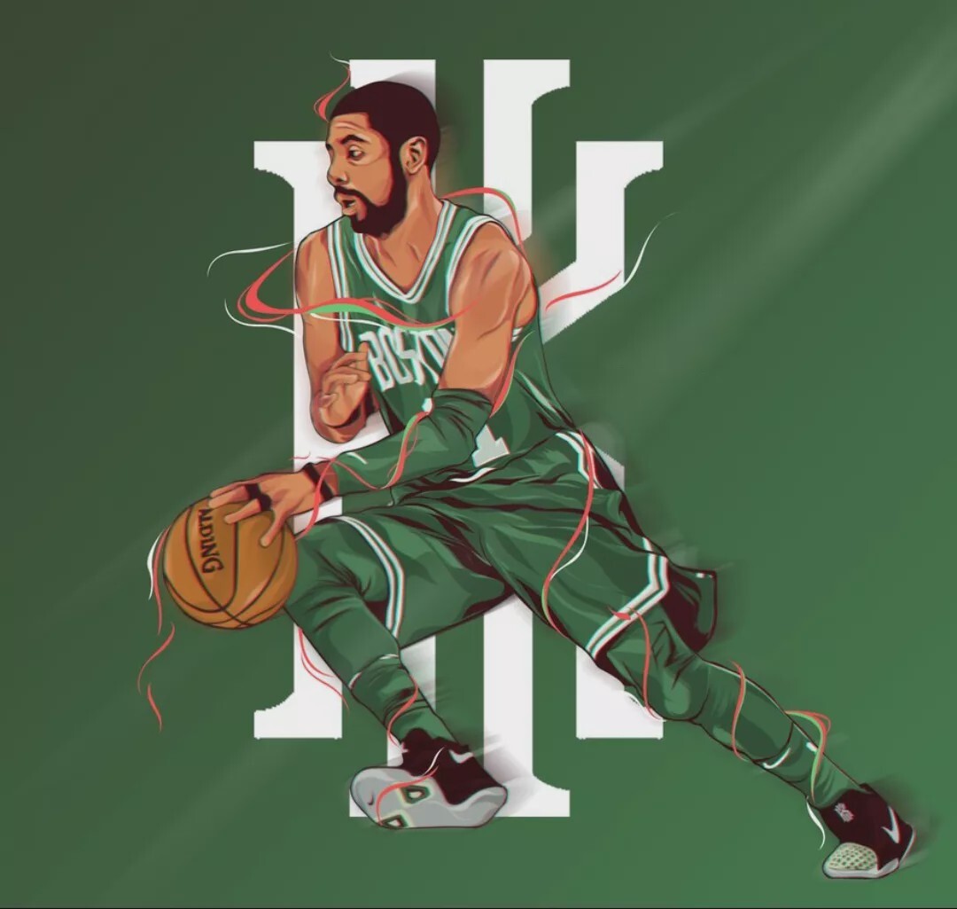 也利用身高 也利用身高