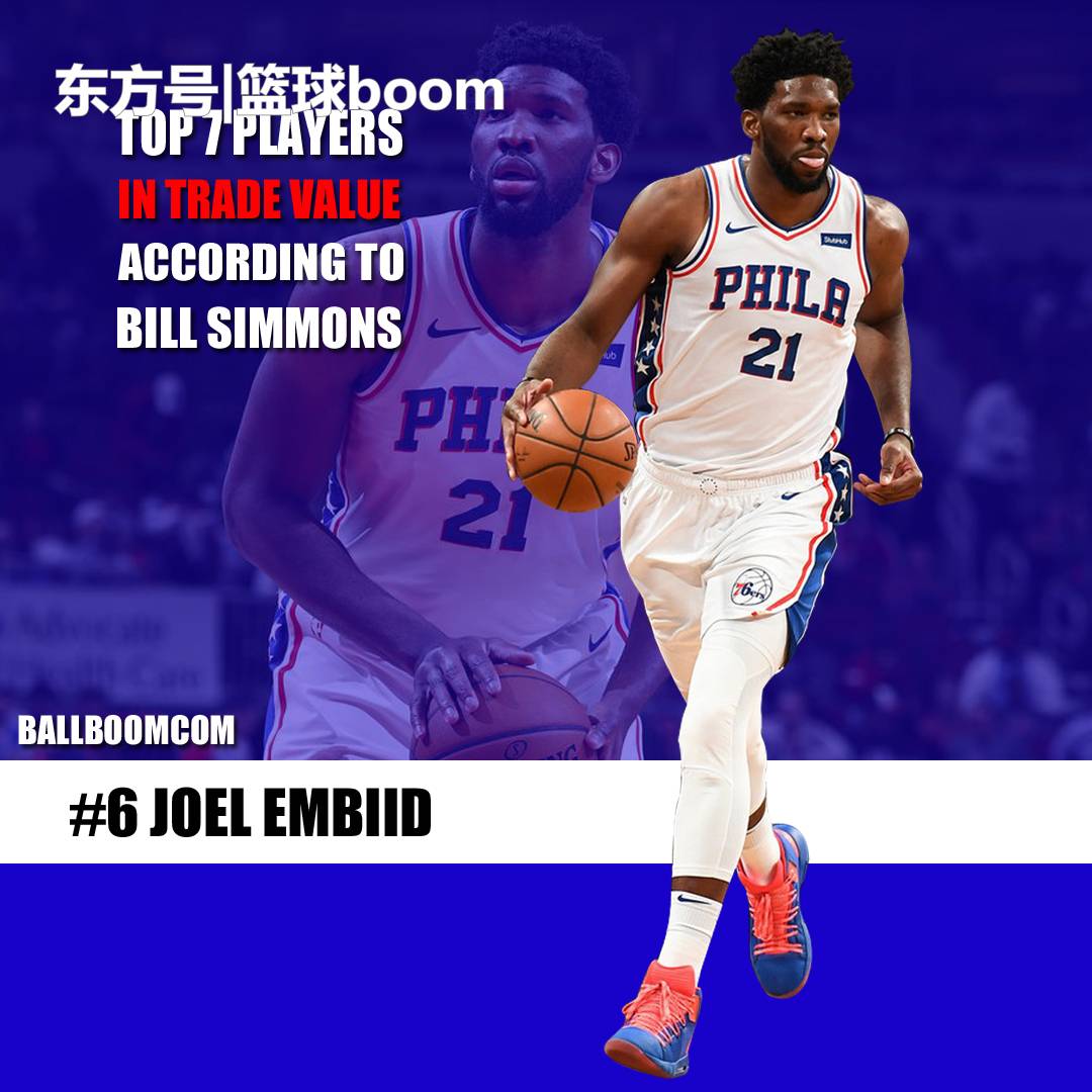 这包括了 这包括了