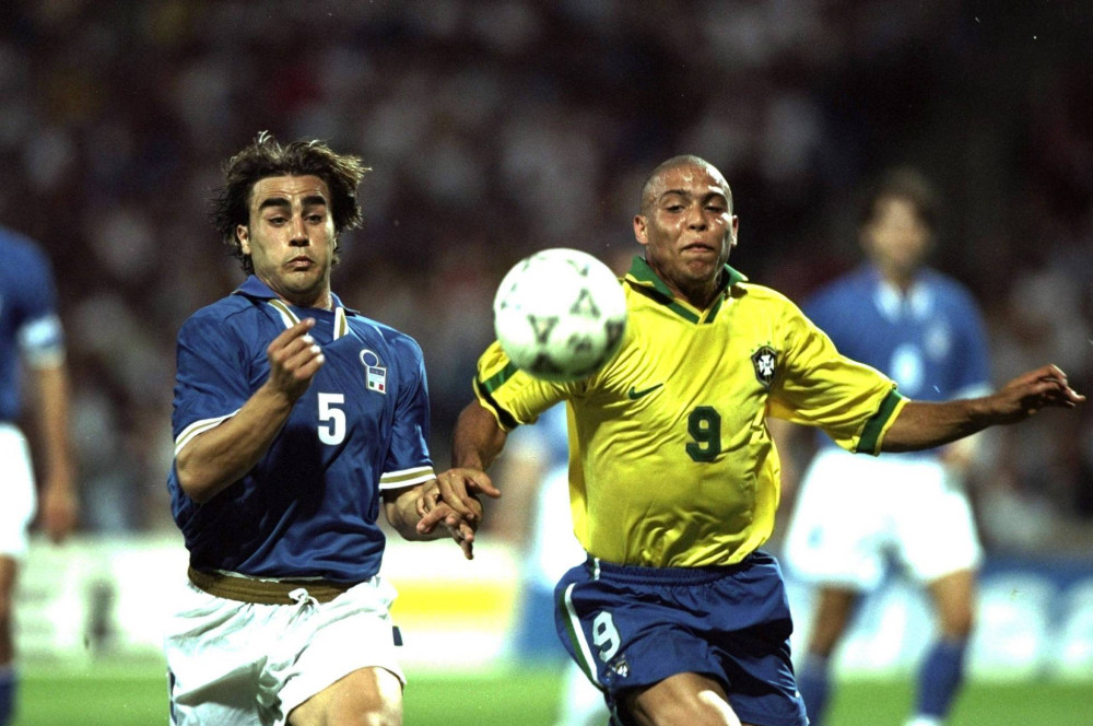 迪温琴佐 迪温琴佐