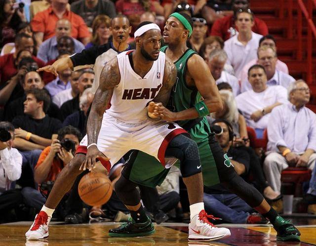 秩序瞬间失 秩序瞬间失