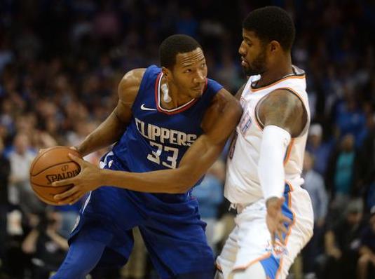 争的震撼瞬 争的震撼瞬