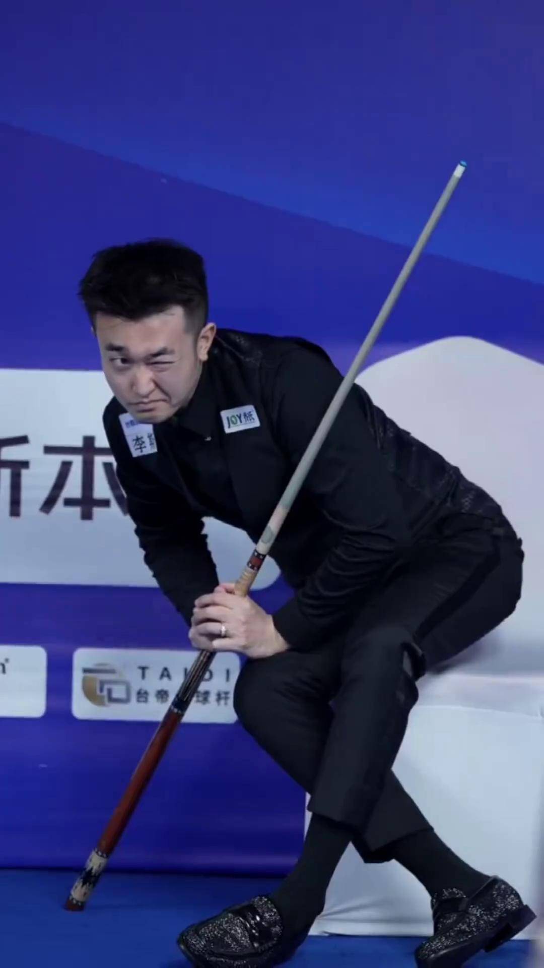 理的需要 理的需要