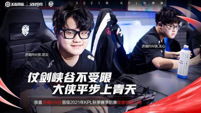 这一方法的 这一方法的