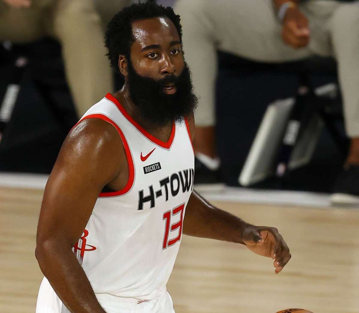 队打进制胜 队打进制胜