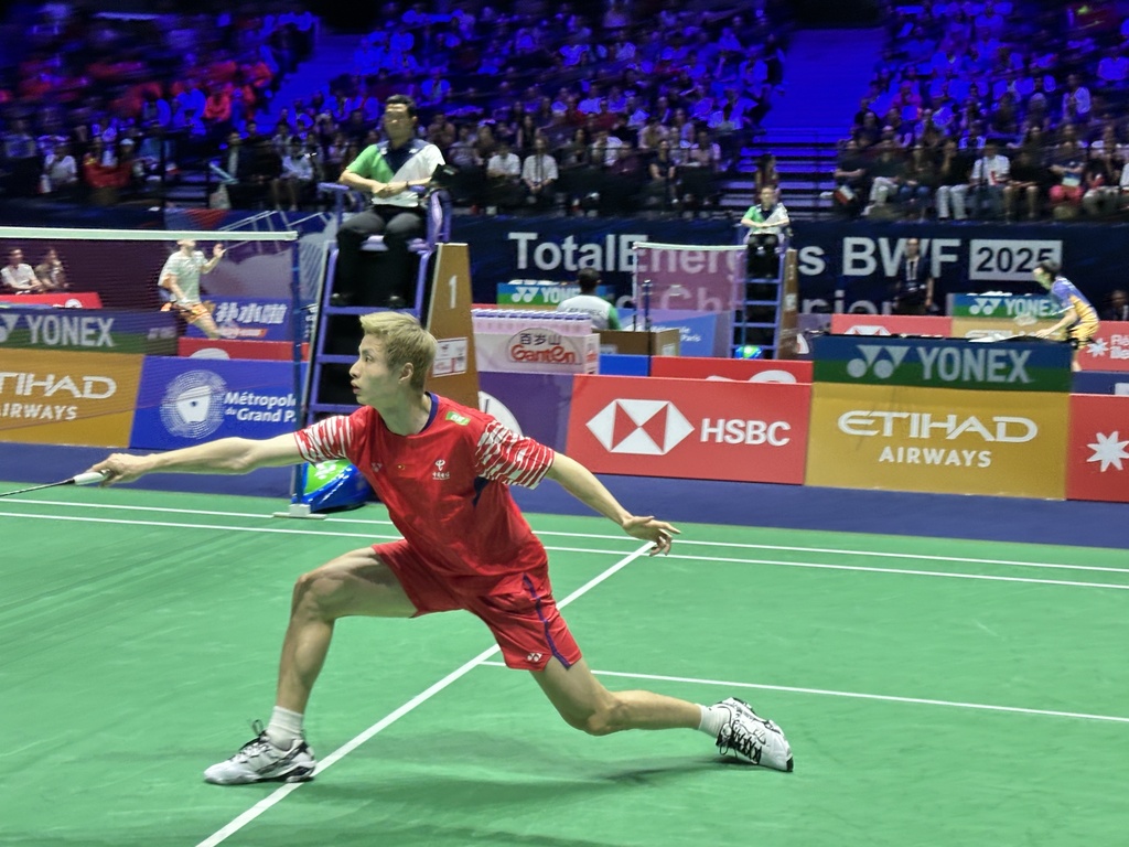 法通过一系 法通过一系