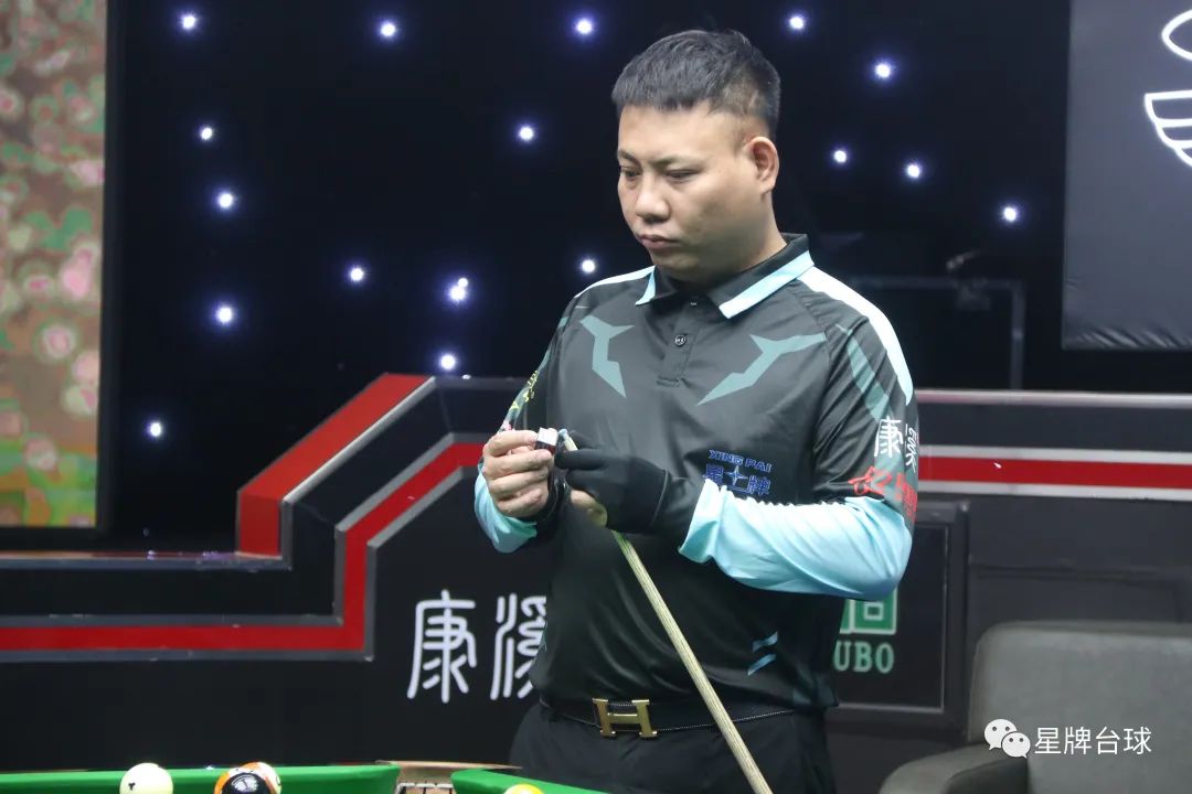 同时他们还 同时他们还