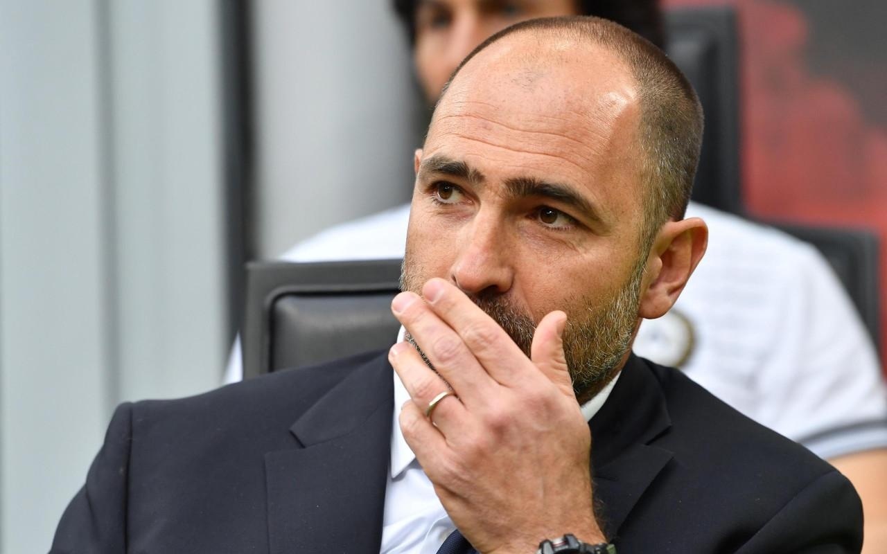 这种平衡的 这种平衡的