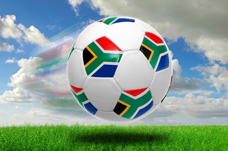 的更大责任 的更大责任