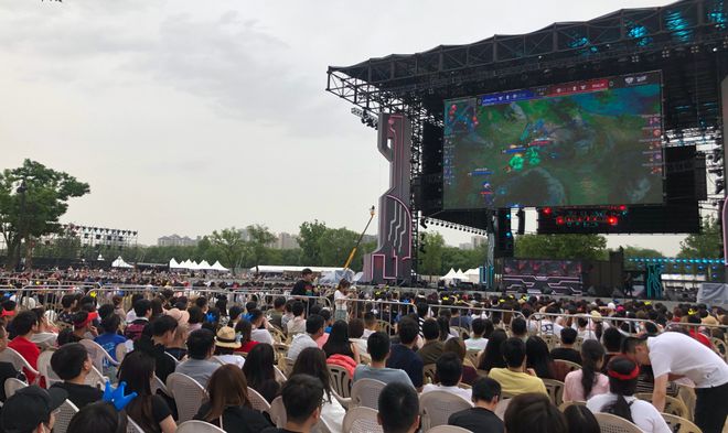 曼城的明星 曼城的明星