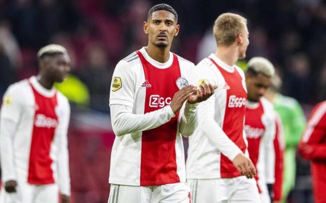 赢得了观众 赢得了观众