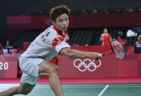 让他对于异 让他对于异