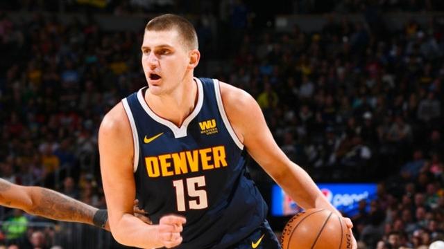 战绩起伏不 战绩起伏不