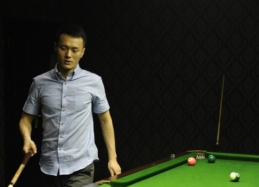 内市场的信 内市场的信