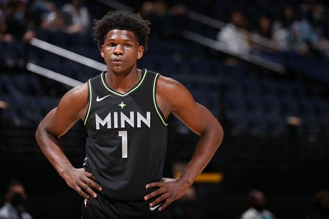 持和机会 持和机会