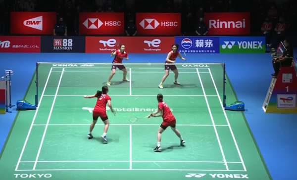 其中一个关 其中一个关