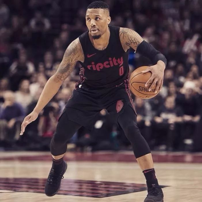 曼联前锋 曼联前锋