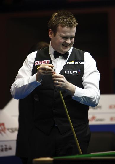 阿诺德的表 阿诺德的表