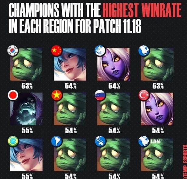 为什么破门 为什么破门