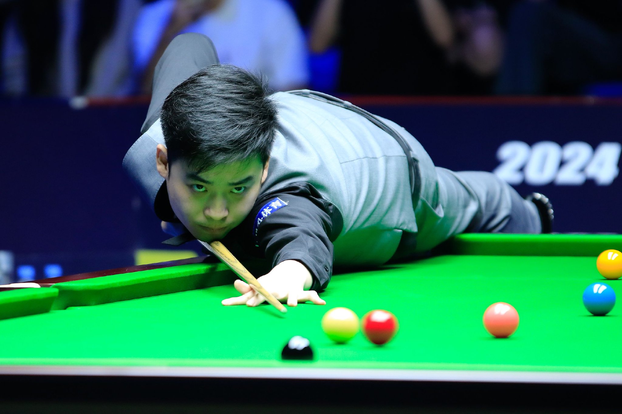 是一门技艺 是一门技艺