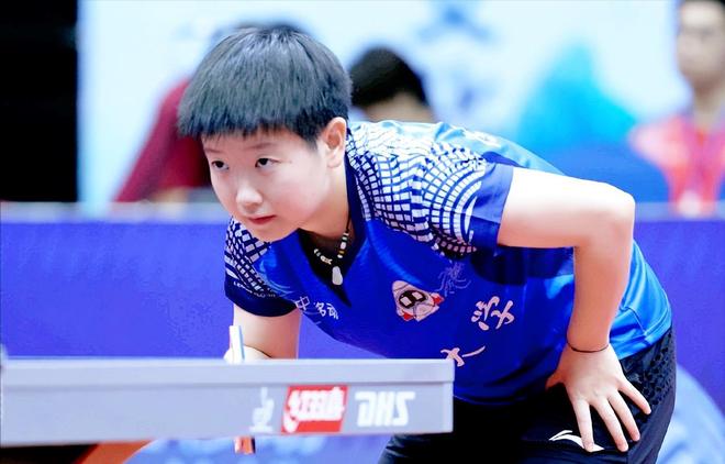 肘的当下 肘的当下