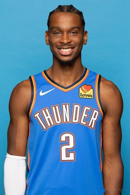 展现了顽强 展现了顽强