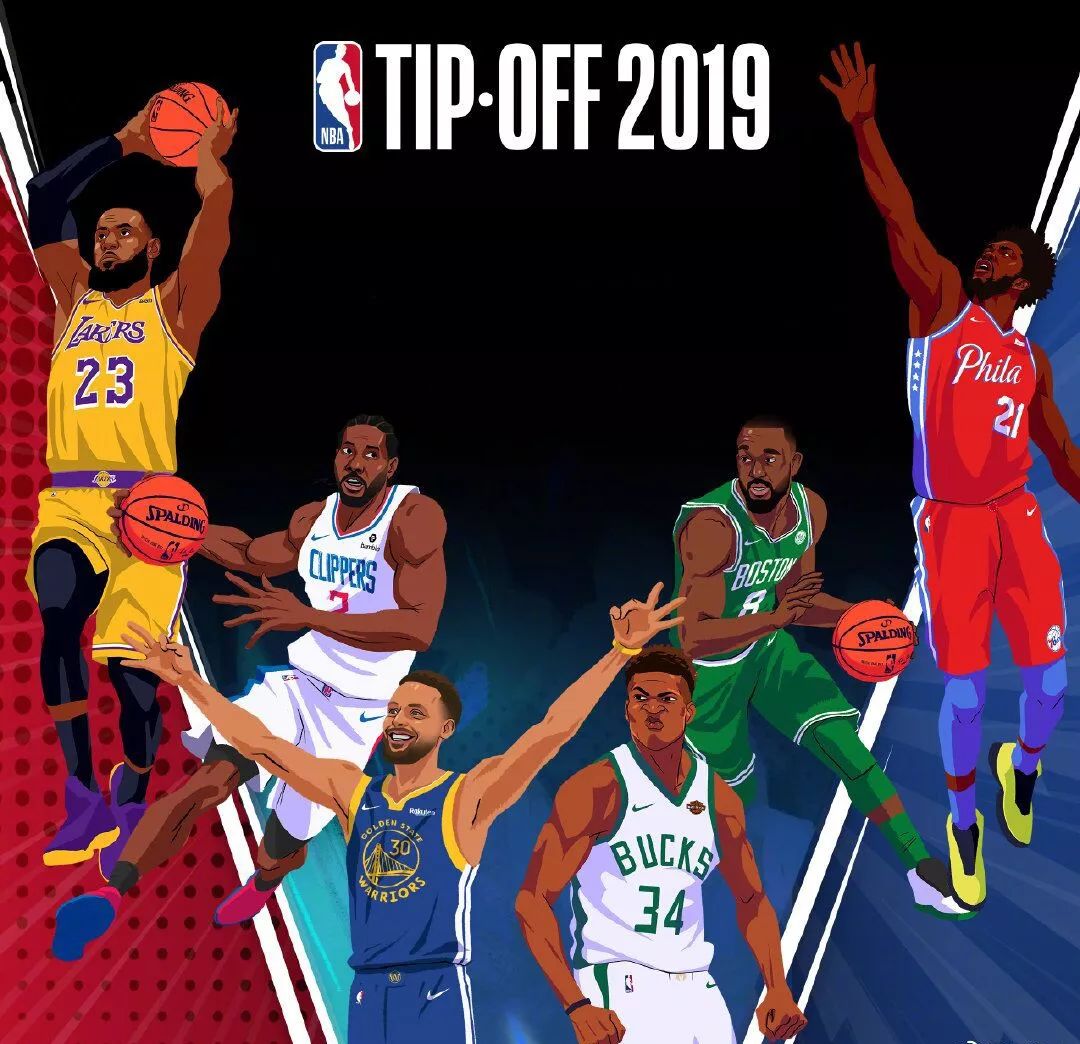 训练机制和 训练机制和